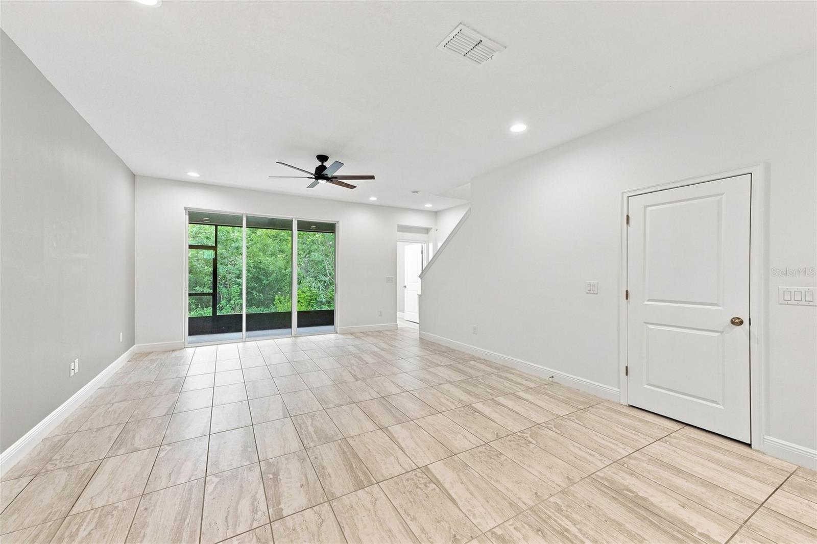 17871 STELLA MOON PL — photo 11