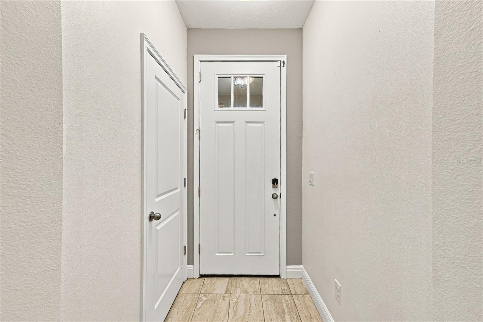 17871 STELLA MOON PL — photo 5