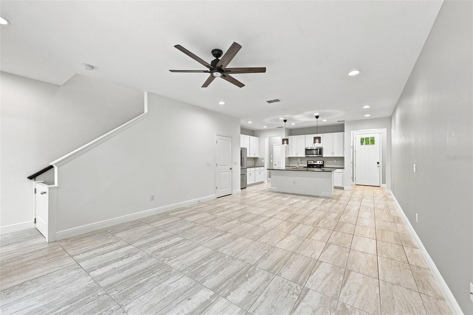 17871 STELLA MOON PL — photo 12