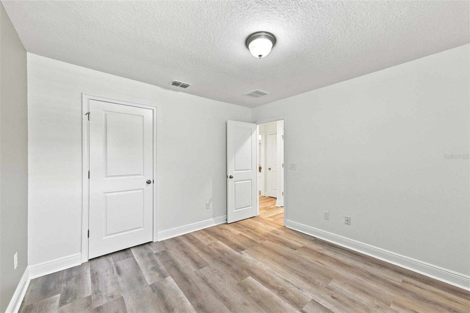 17871 STELLA MOON PL — photo 22