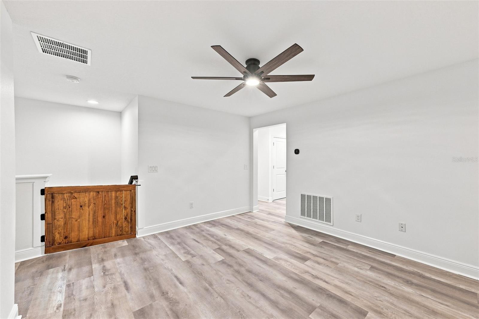 17871 STELLA MOON PL — photo 17