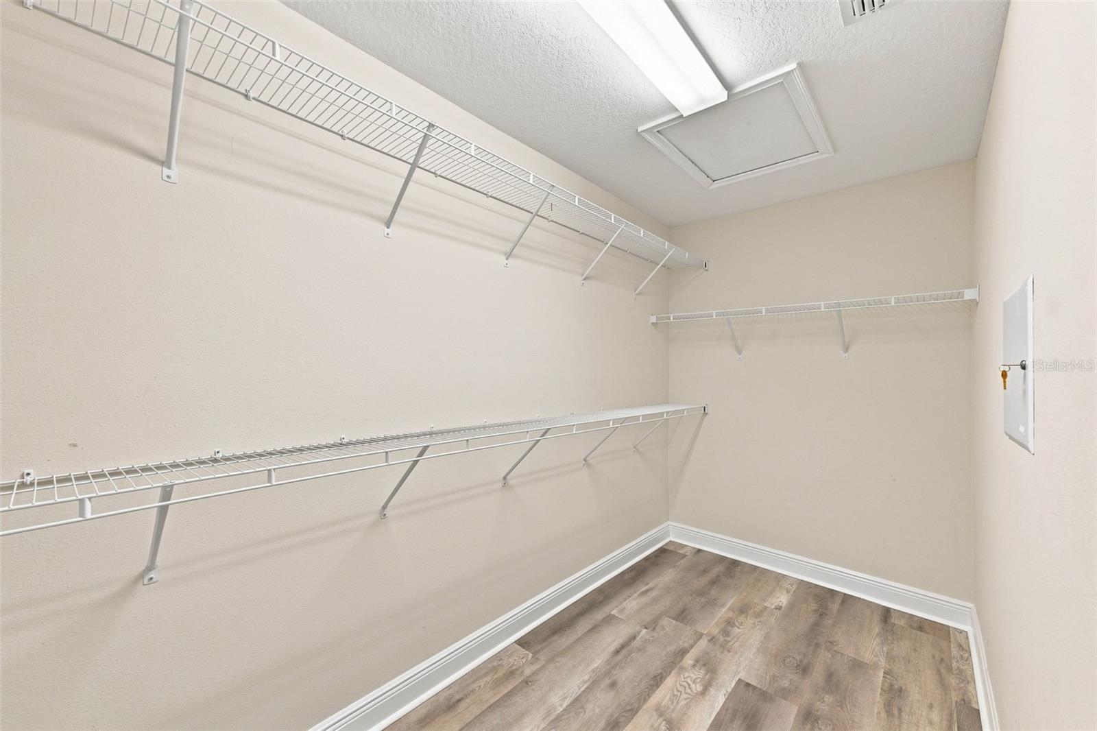 17871 STELLA MOON PL — photo 30