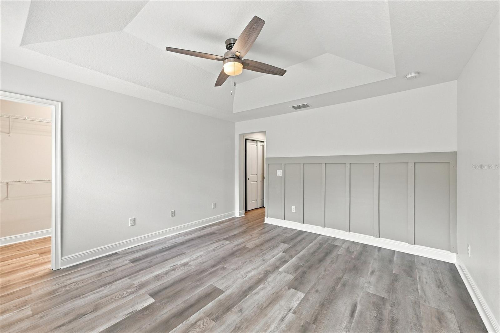 17871 STELLA MOON PL — photo 28