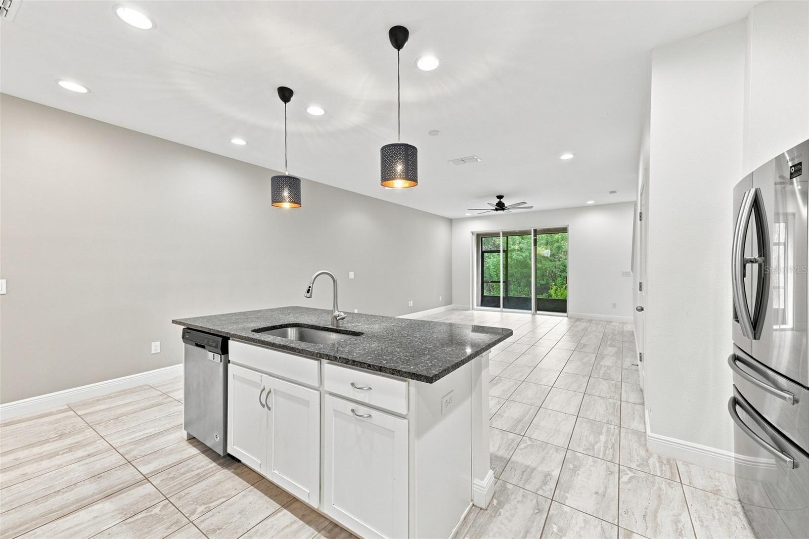 17871 STELLA MOON PL — photo 9