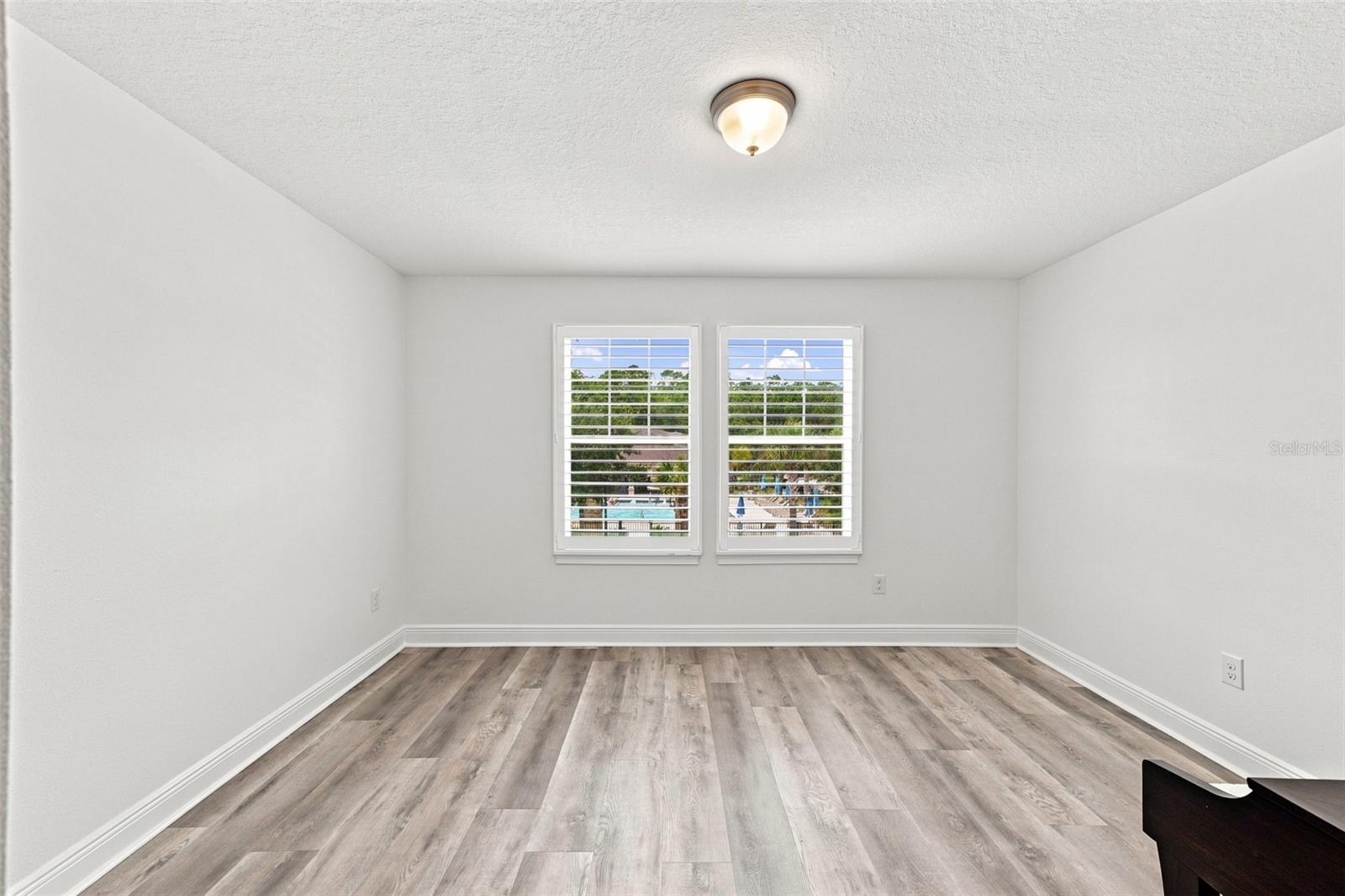 17871 STELLA MOON PL — photo 23