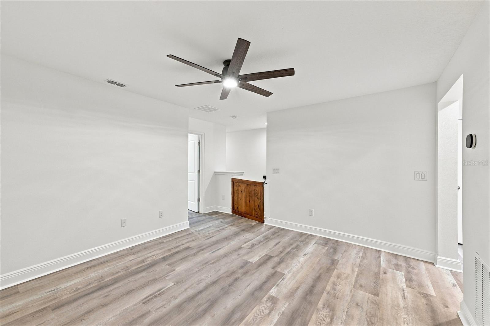 17871 STELLA MOON PL — photo 18