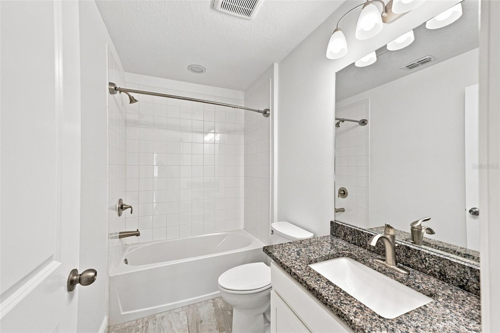 17871 STELLA MOON PL — photo 19