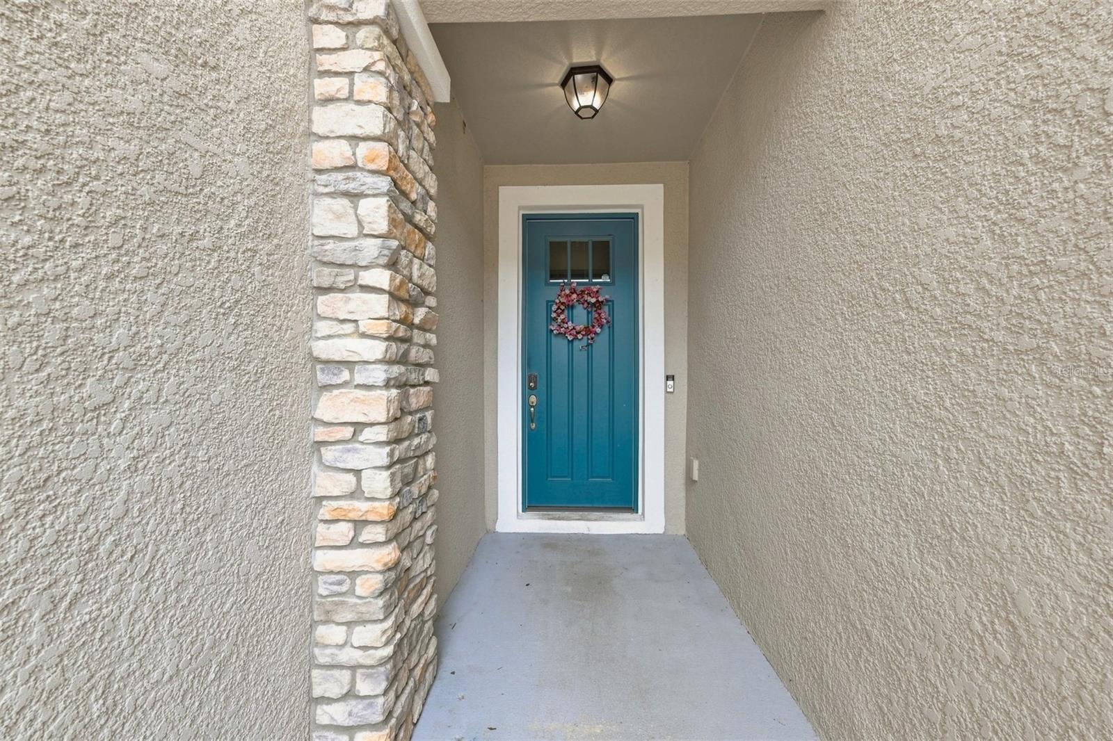 17871 STELLA MOON PL — photo 4