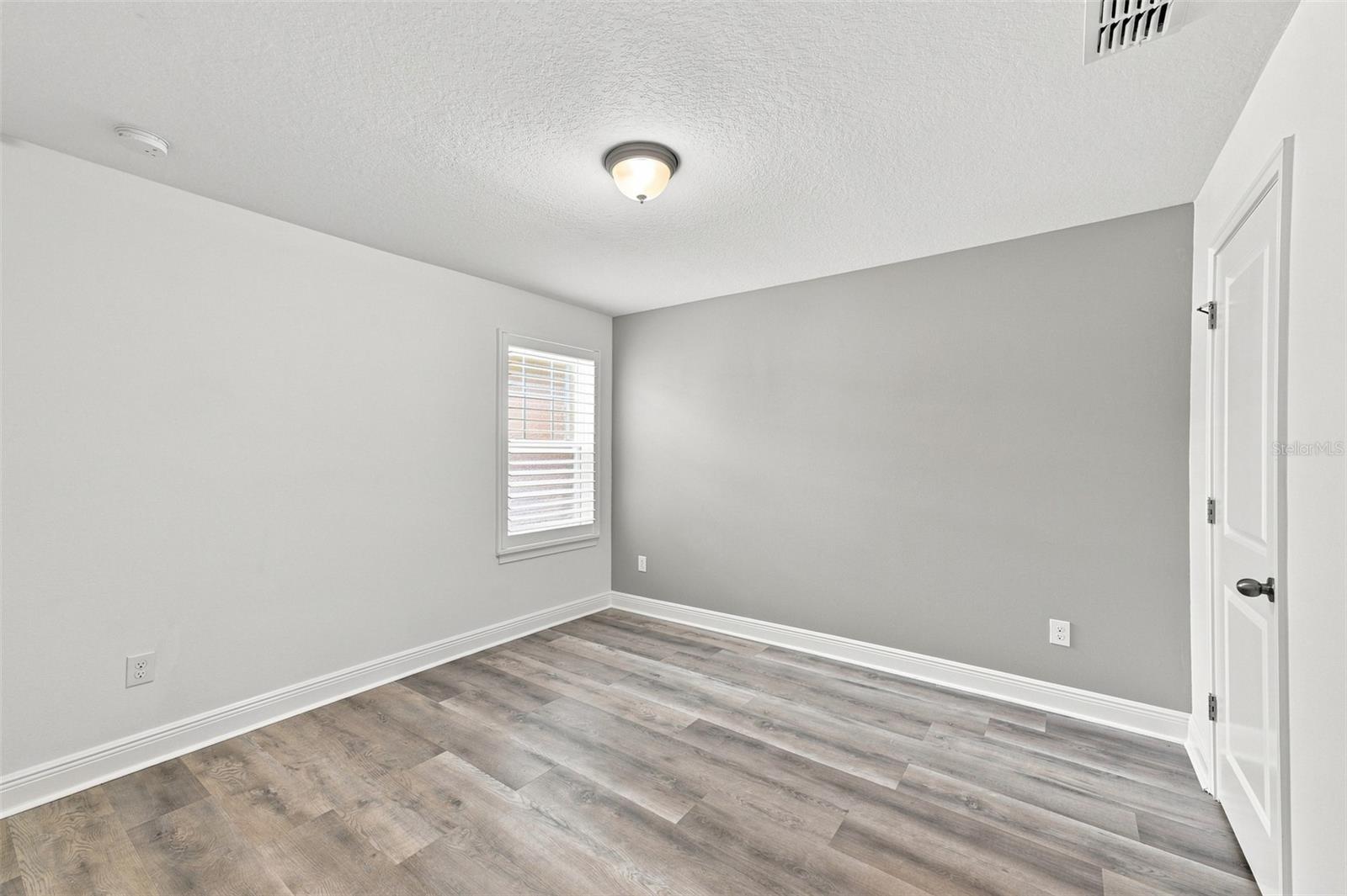 17871 STELLA MOON PL — photo 20