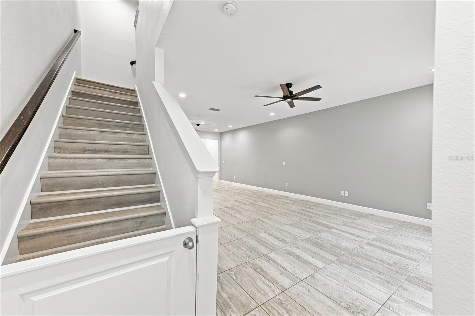 17871 STELLA MOON PL — photo 13
