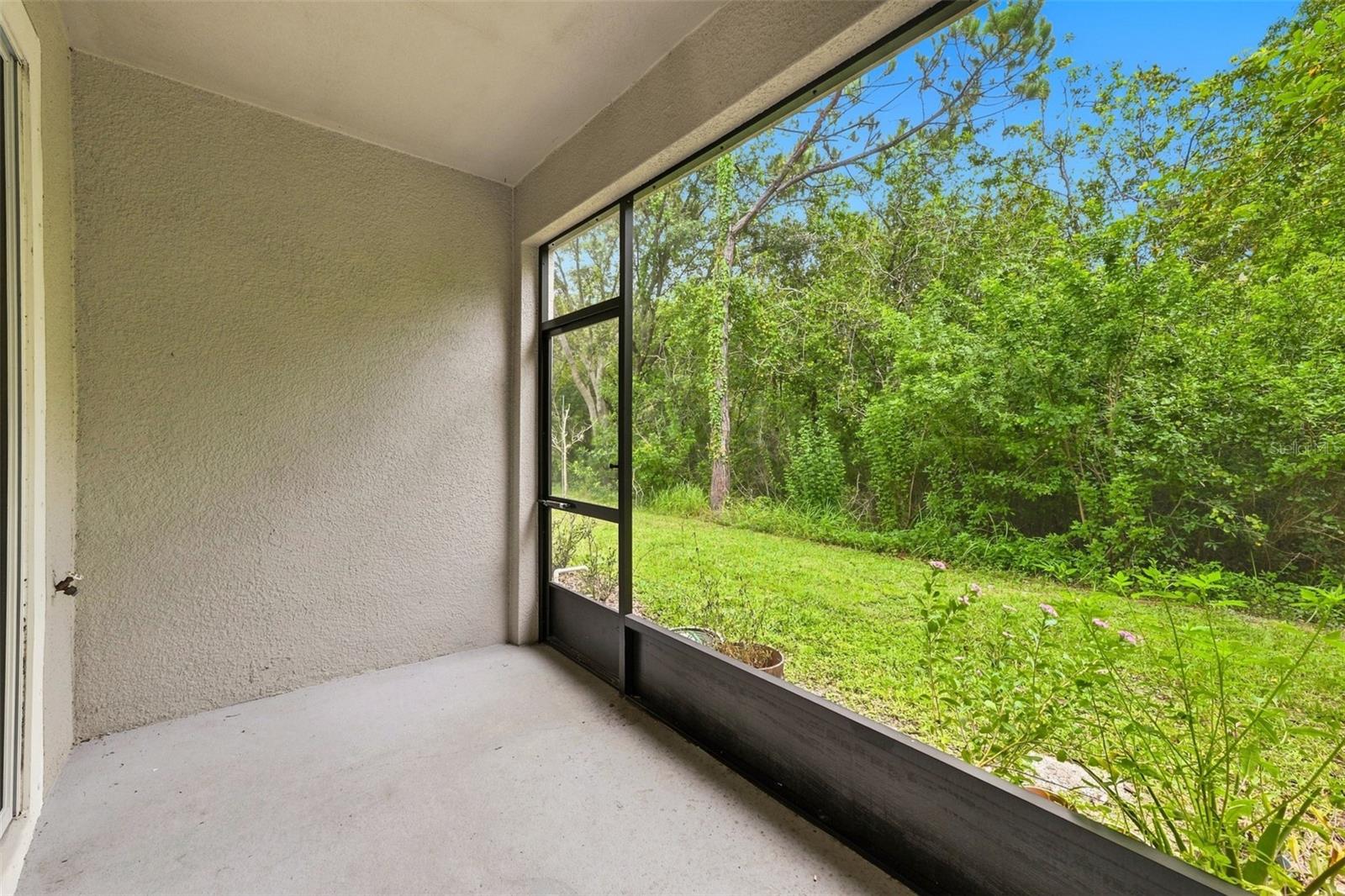 17871 STELLA MOON PL — photo 15