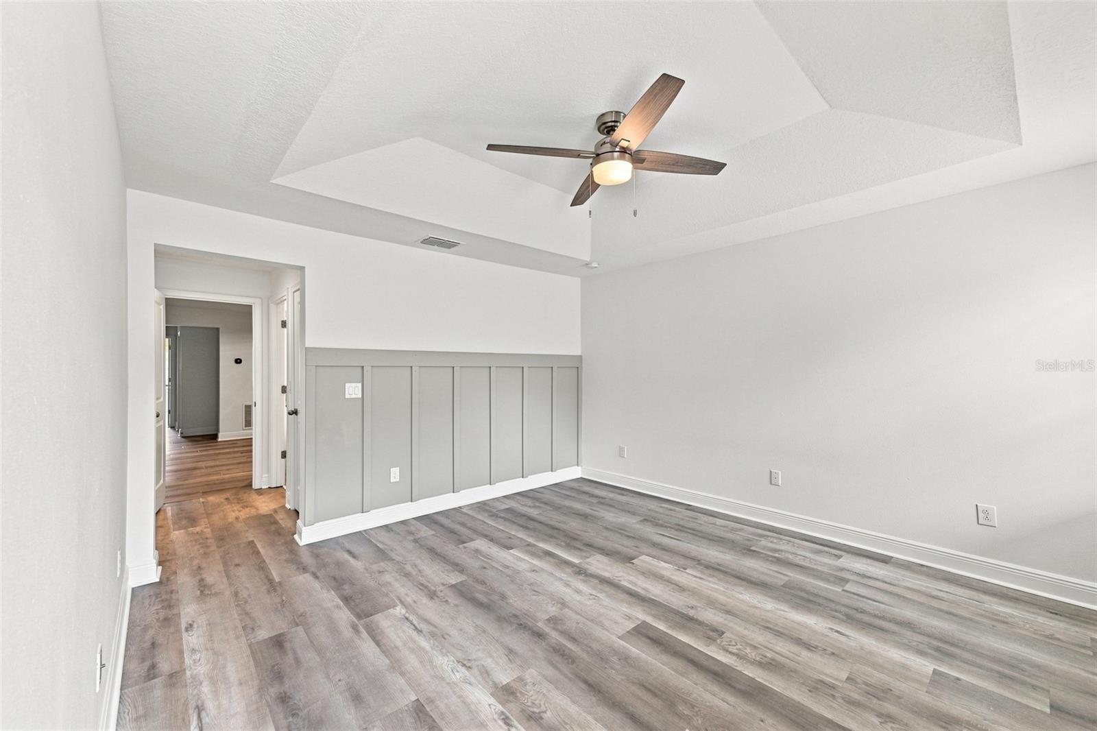 17871 STELLA MOON PL — photo 29