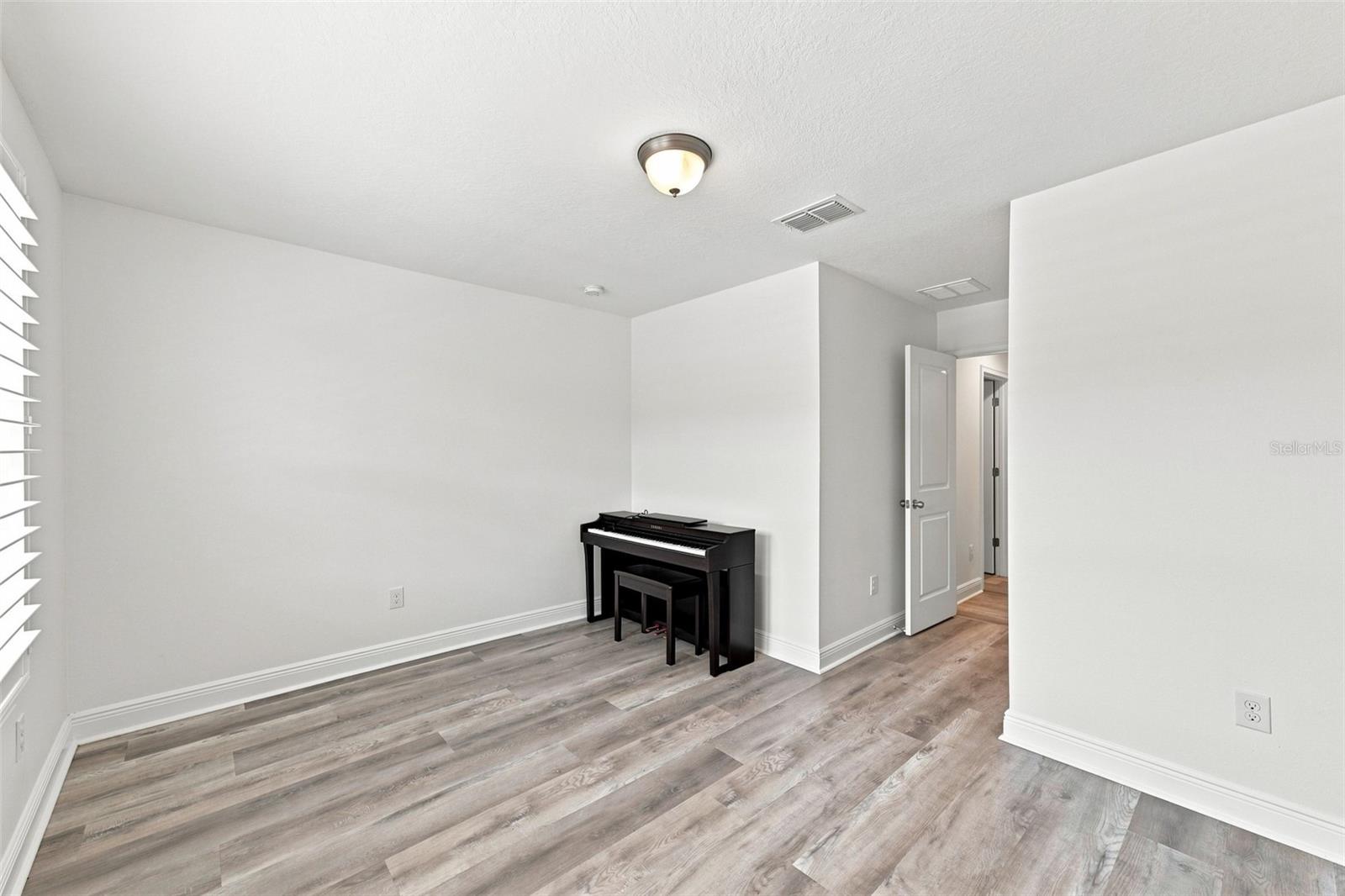 17871 STELLA MOON PL — photo 25