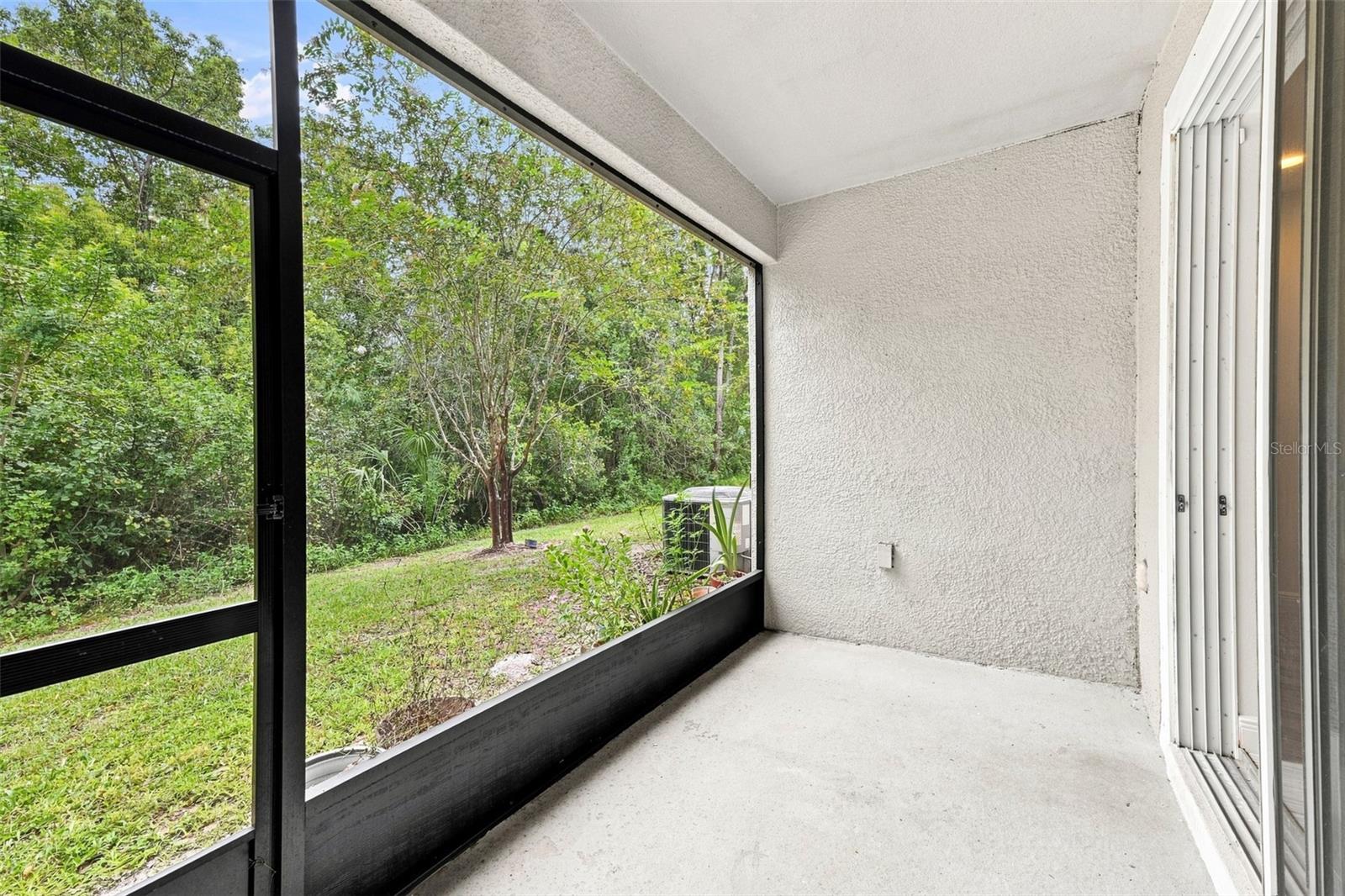 17871 STELLA MOON PL — photo 16