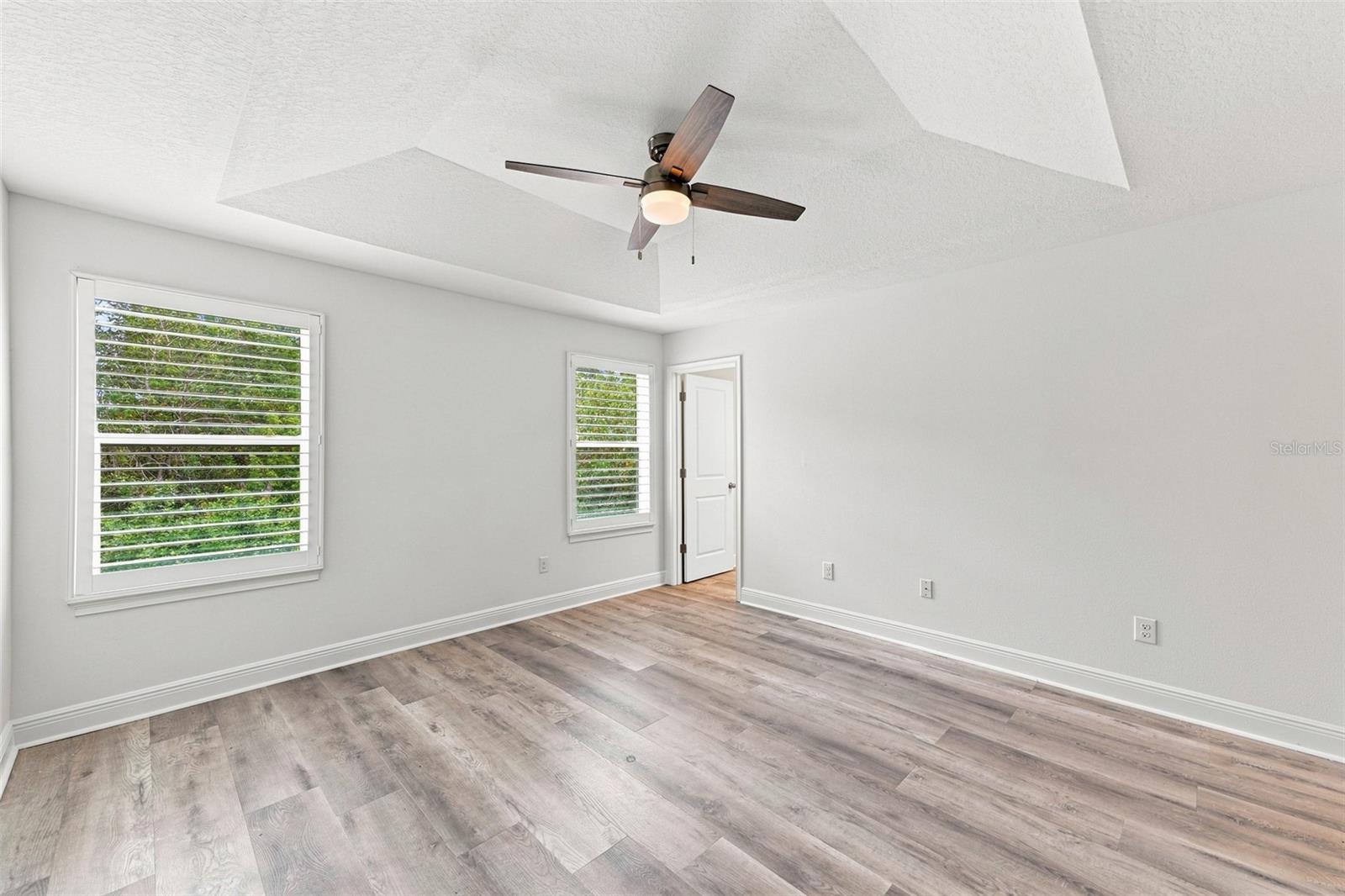 17871 STELLA MOON PL — photo 27