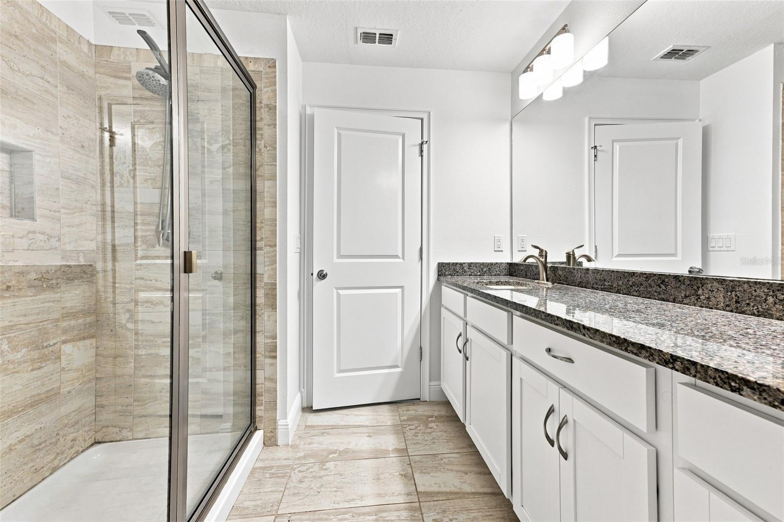17871 STELLA MOON PL — photo 32
