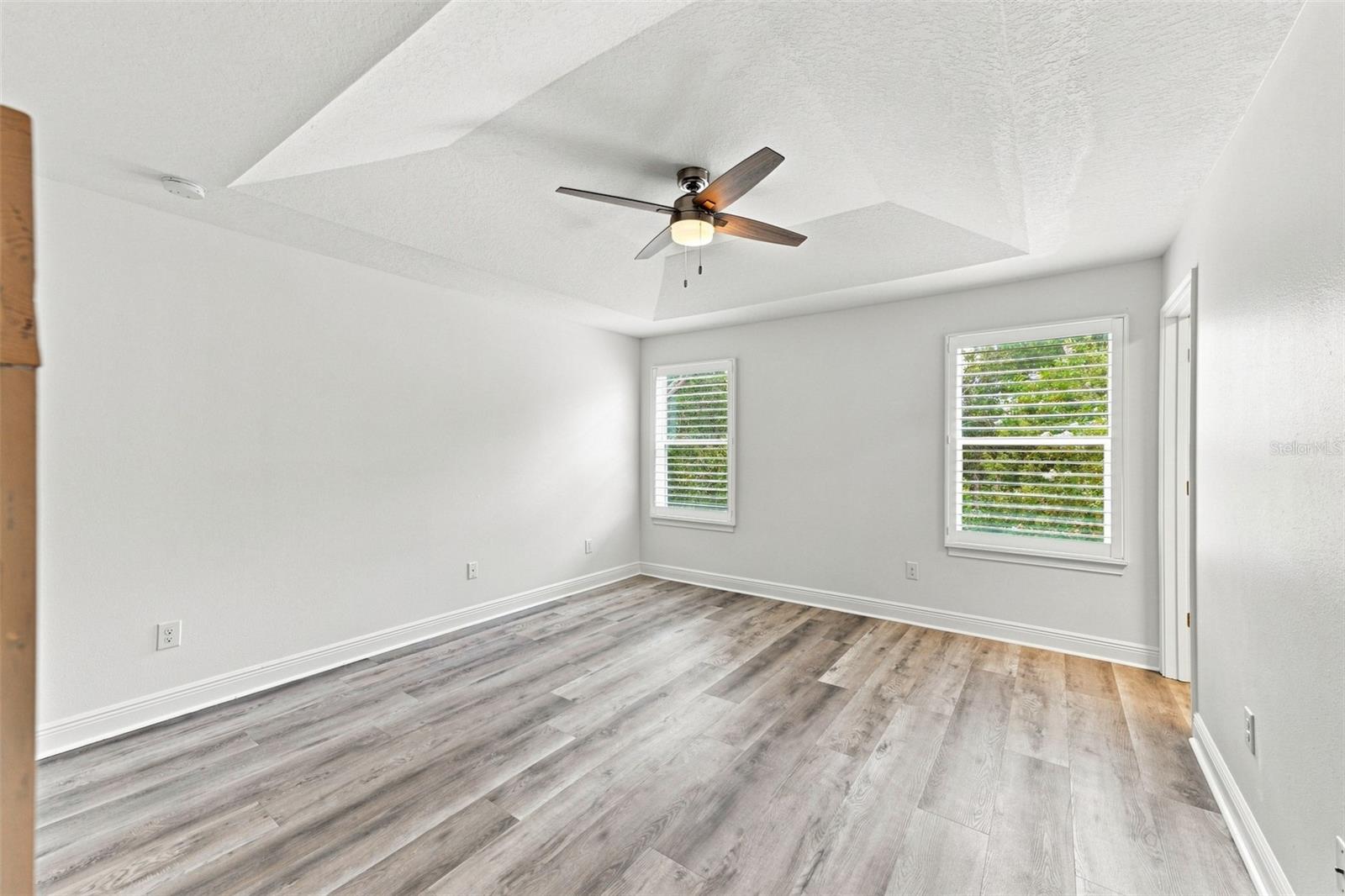 17871 STELLA MOON PL — photo 26