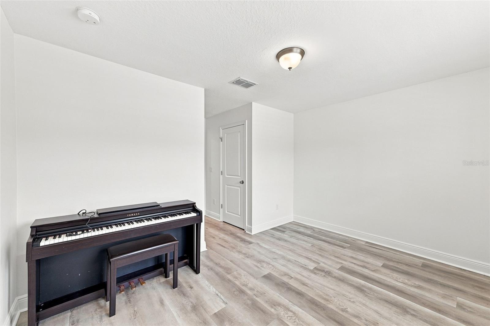 17871 STELLA MOON PL — photo 24