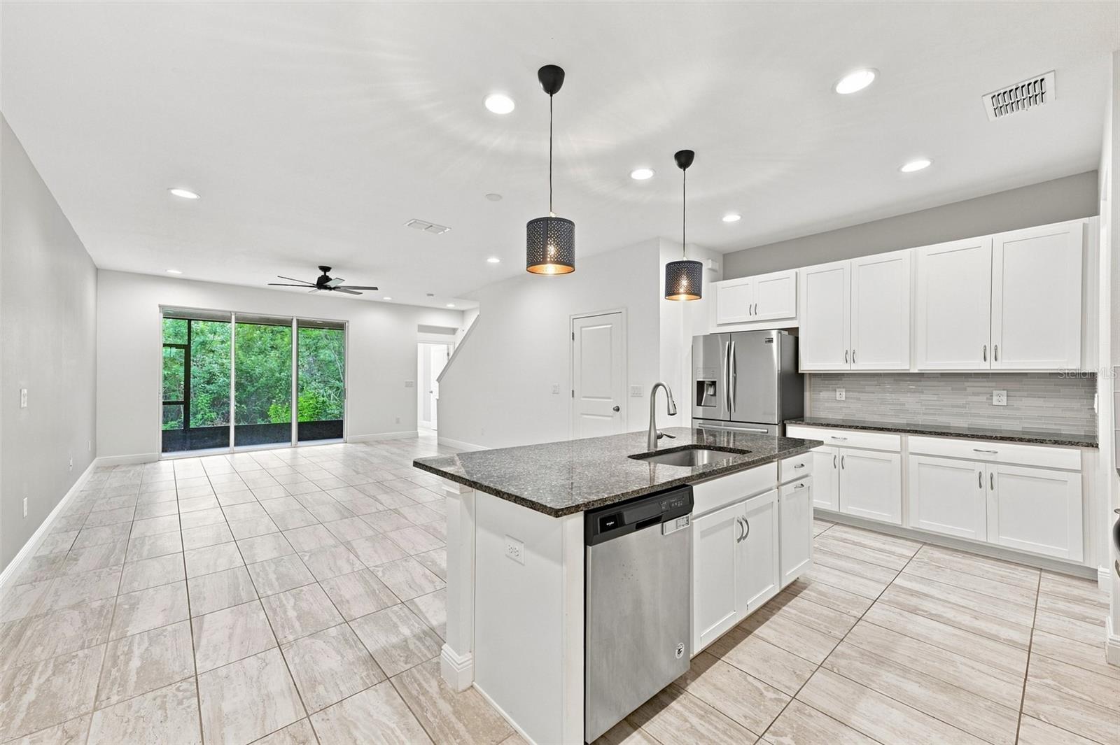 17871 STELLA MOON PL — photo 10
