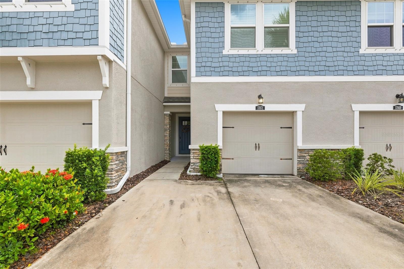 17871 STELLA MOON PL — photo 2