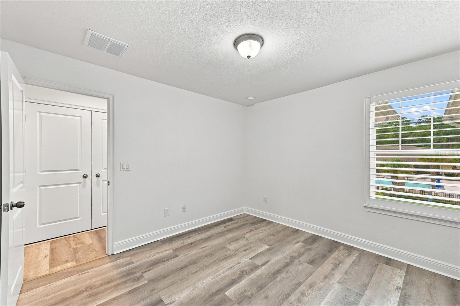17871 STELLA MOON PL — photo 21