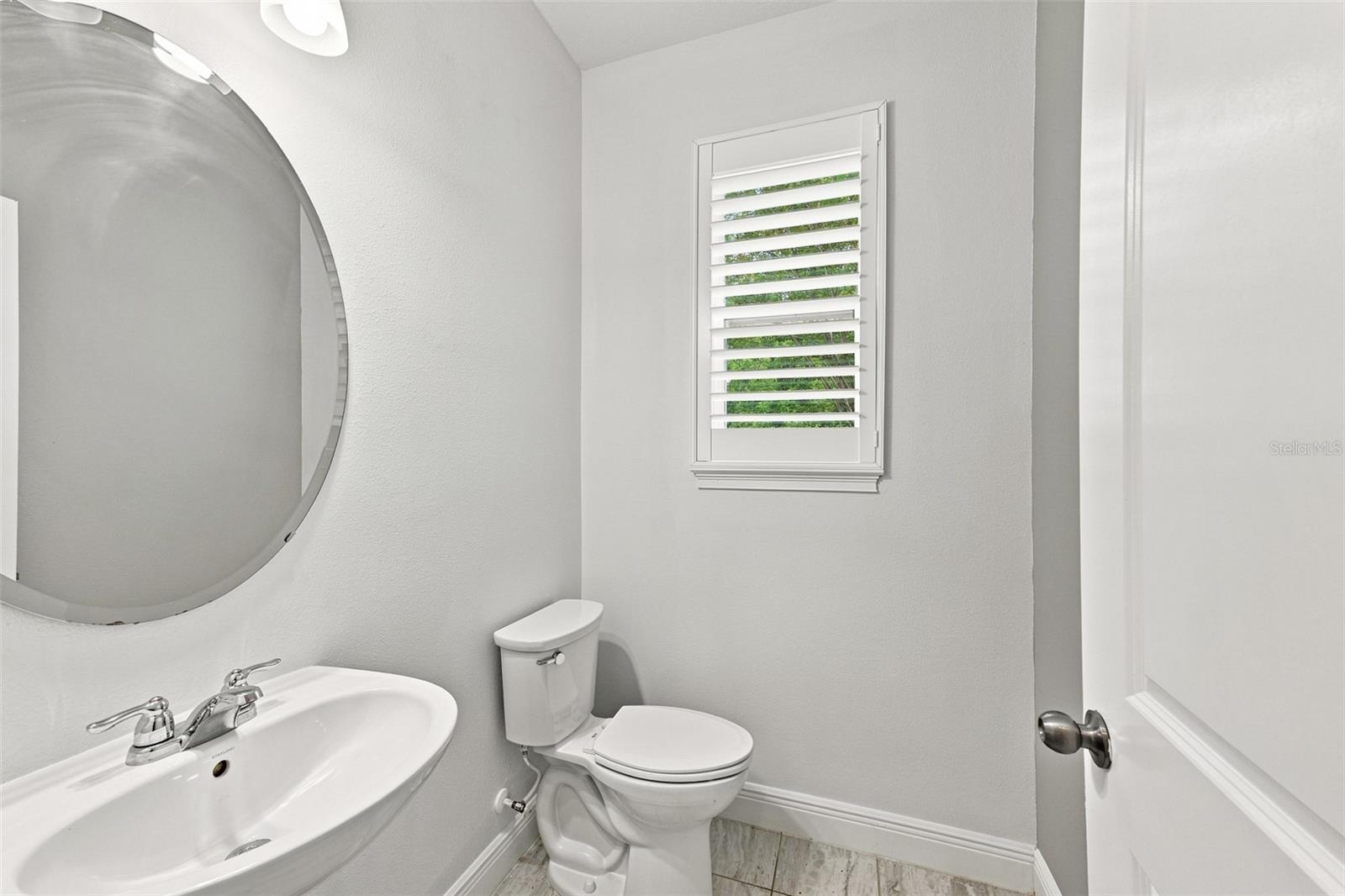 17871 STELLA MOON PL — photo 14