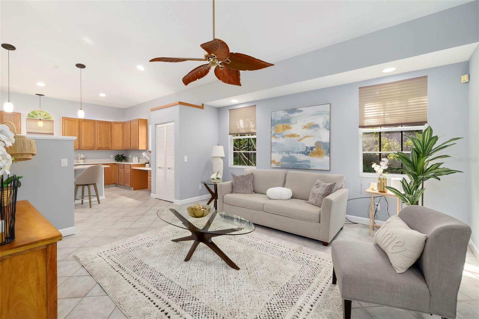 296 PINE RANCH TRL — photo 20