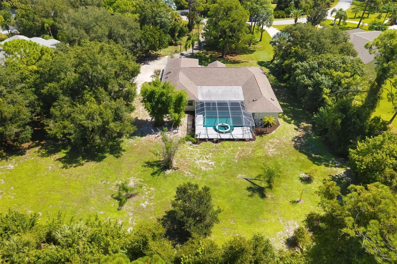 296 PINE RANCH TRL — photo 77