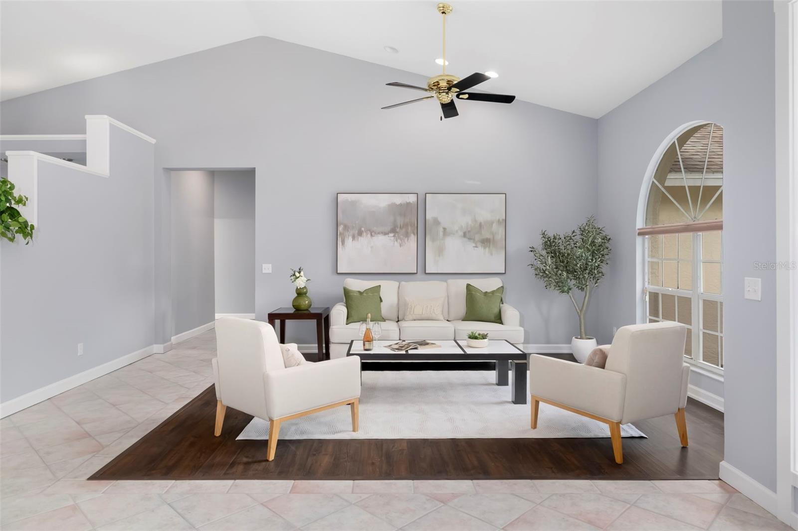 296 PINE RANCH TRL — photo 4