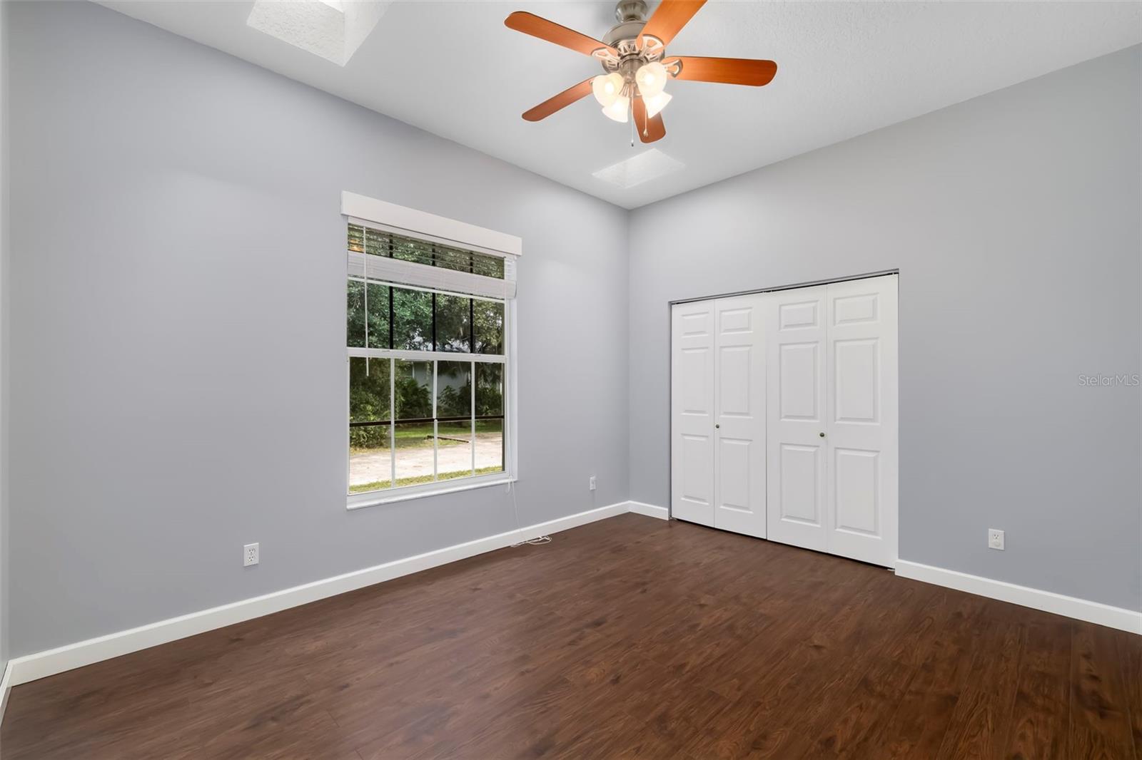 296 PINE RANCH TRL — photo 47