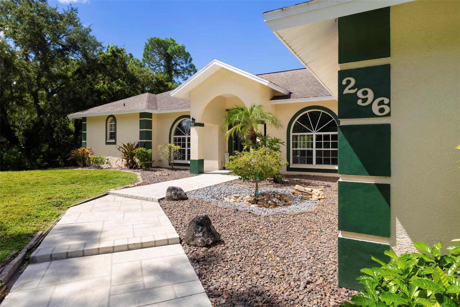 296 PINE RANCH TRL — photo 2