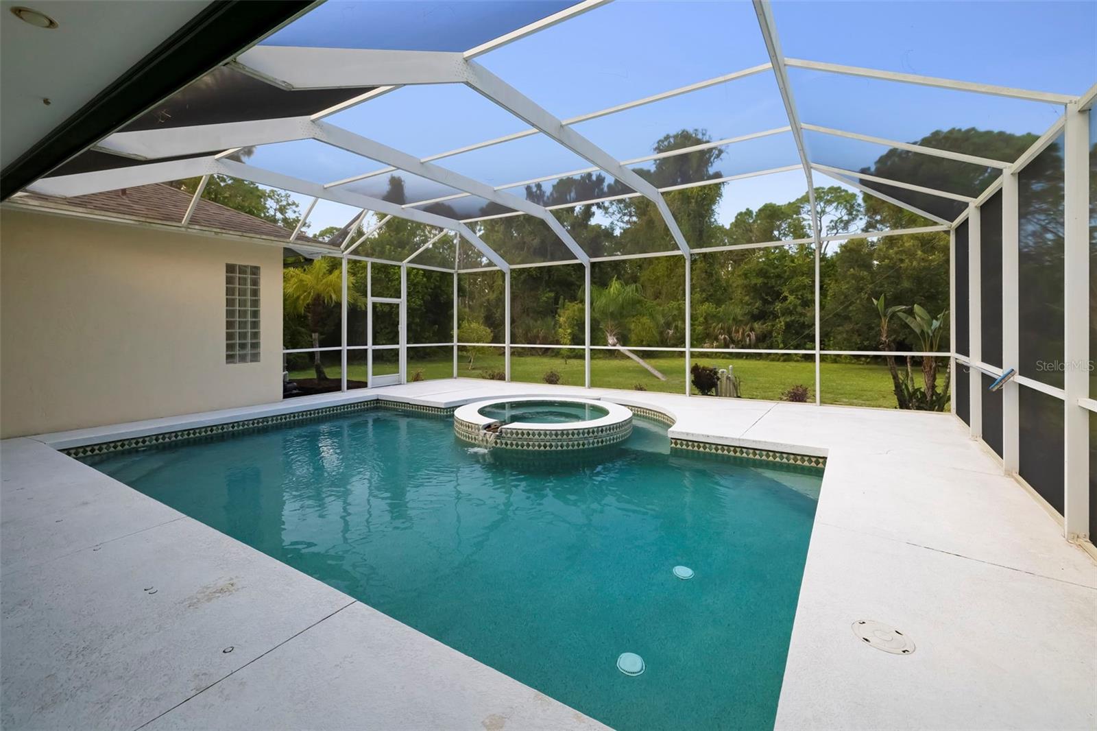 296 PINE RANCH TRL — photo 58
