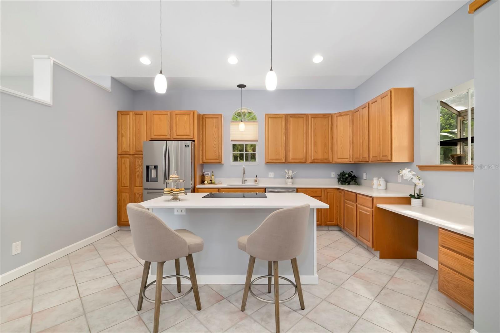 296 PINE RANCH TRL — photo 13