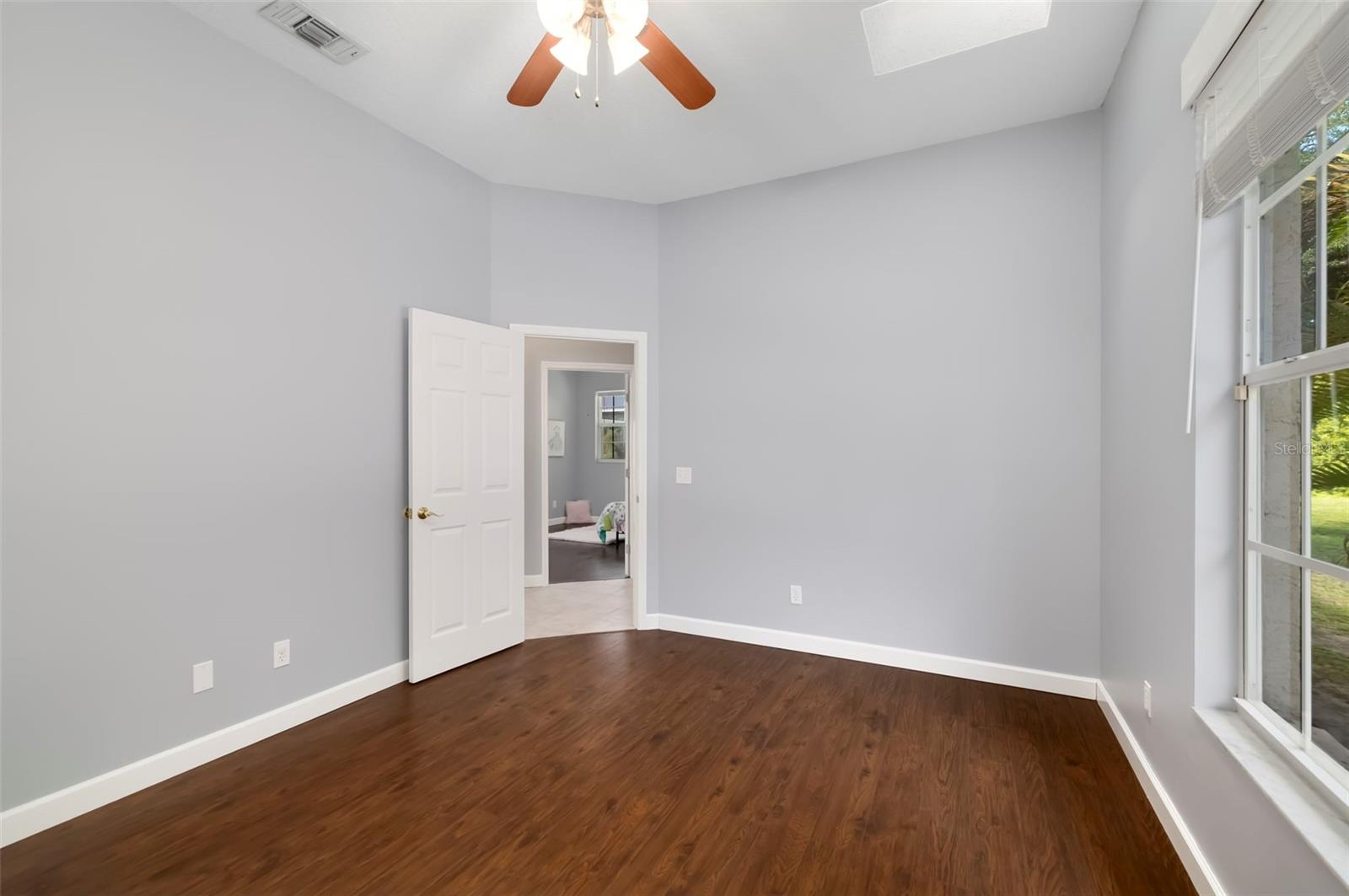 296 PINE RANCH TRL — photo 48