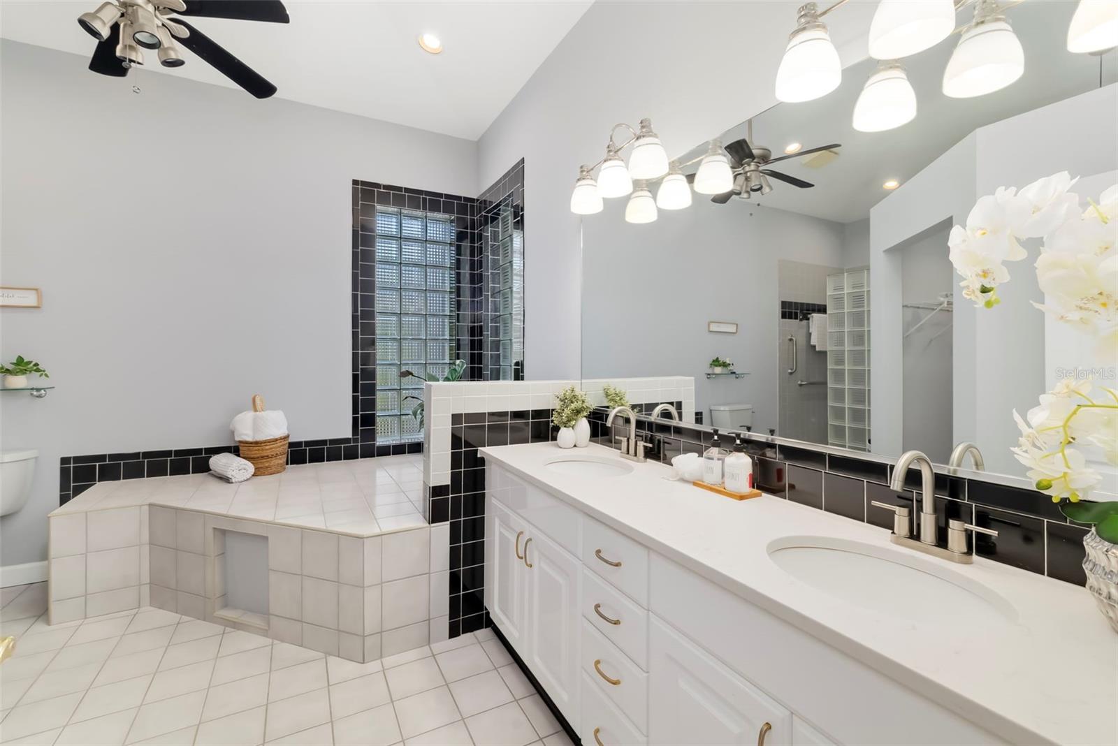 296 PINE RANCH TRL — photo 27