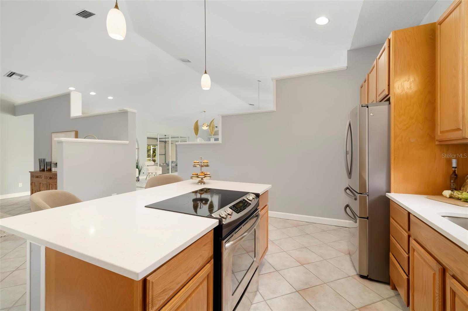 296 PINE RANCH TRL — photo 17