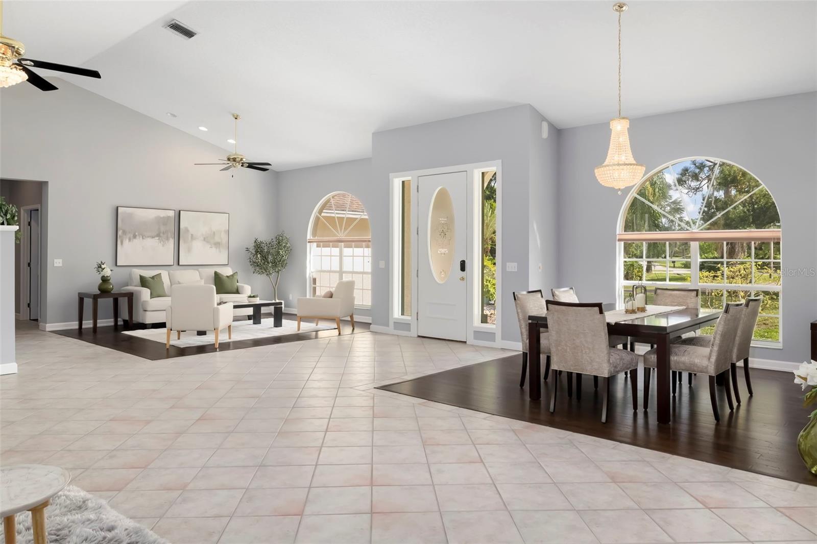 296 PINE RANCH TRL — photo 3
