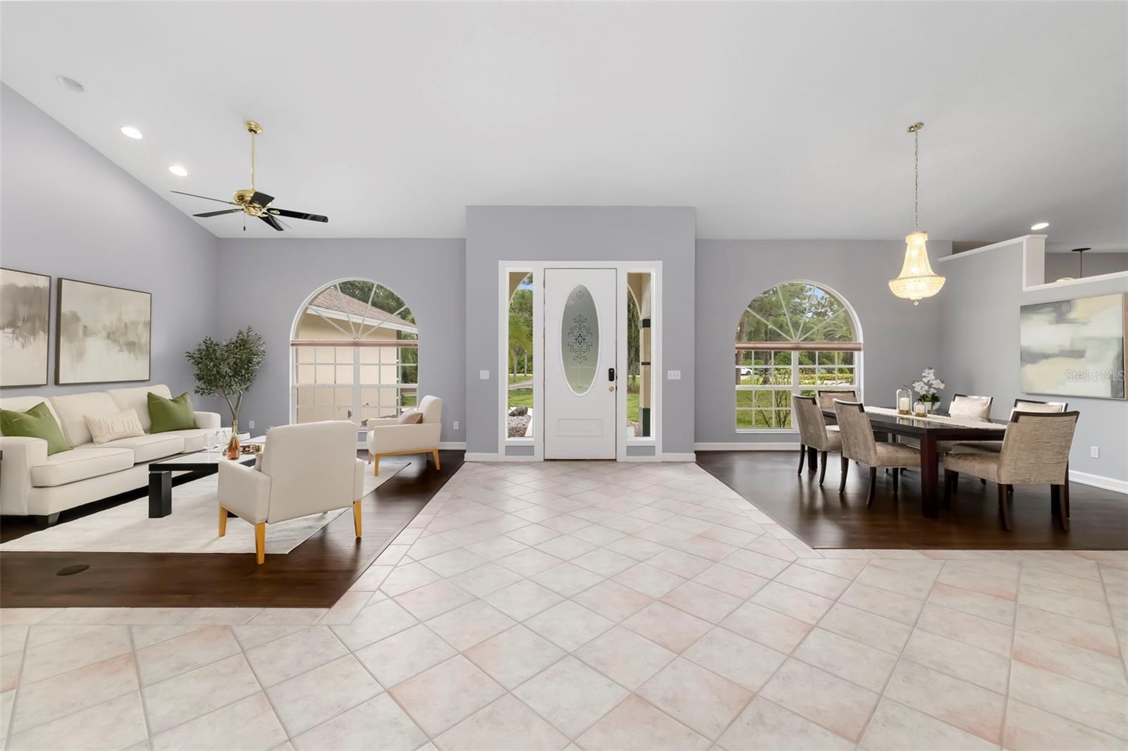 296 PINE RANCH TRL — photo 6