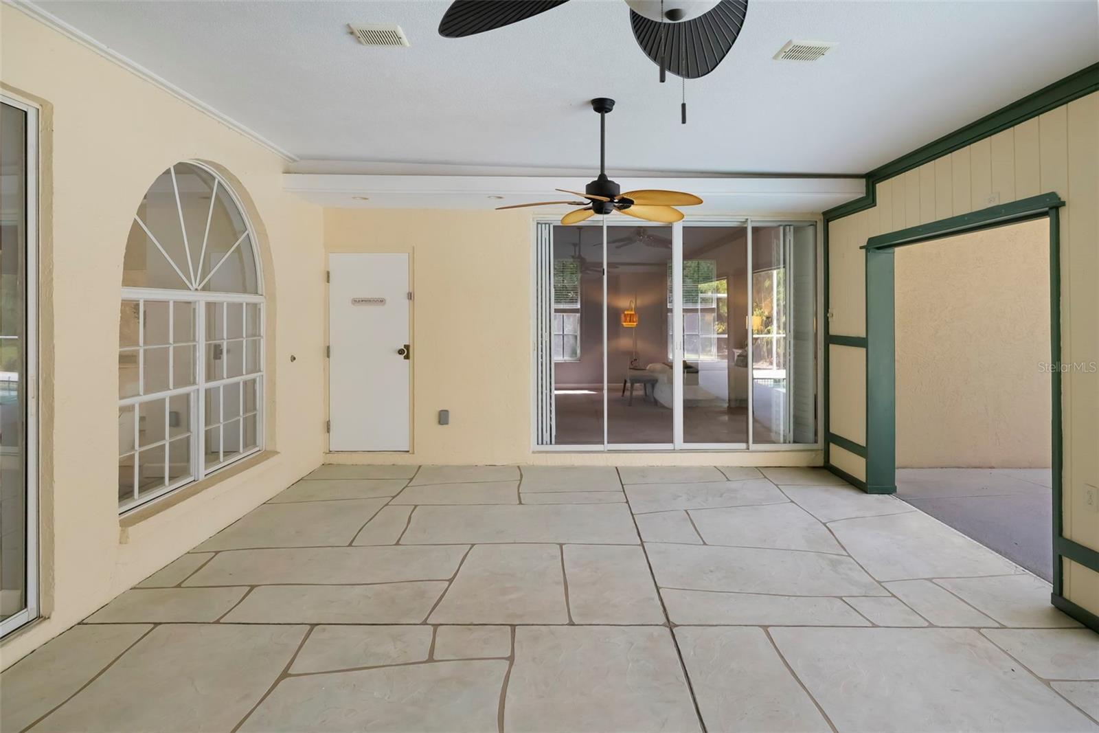 296 PINE RANCH TRL — photo 63