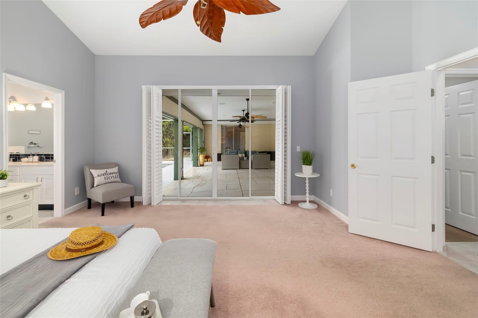 296 PINE RANCH TRL — photo 22