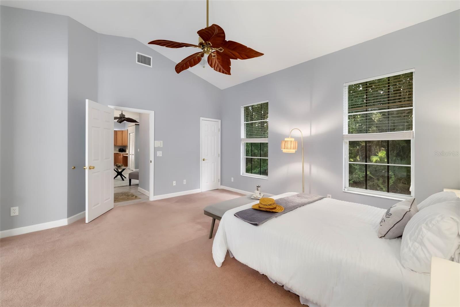 296 PINE RANCH TRL — photo 24