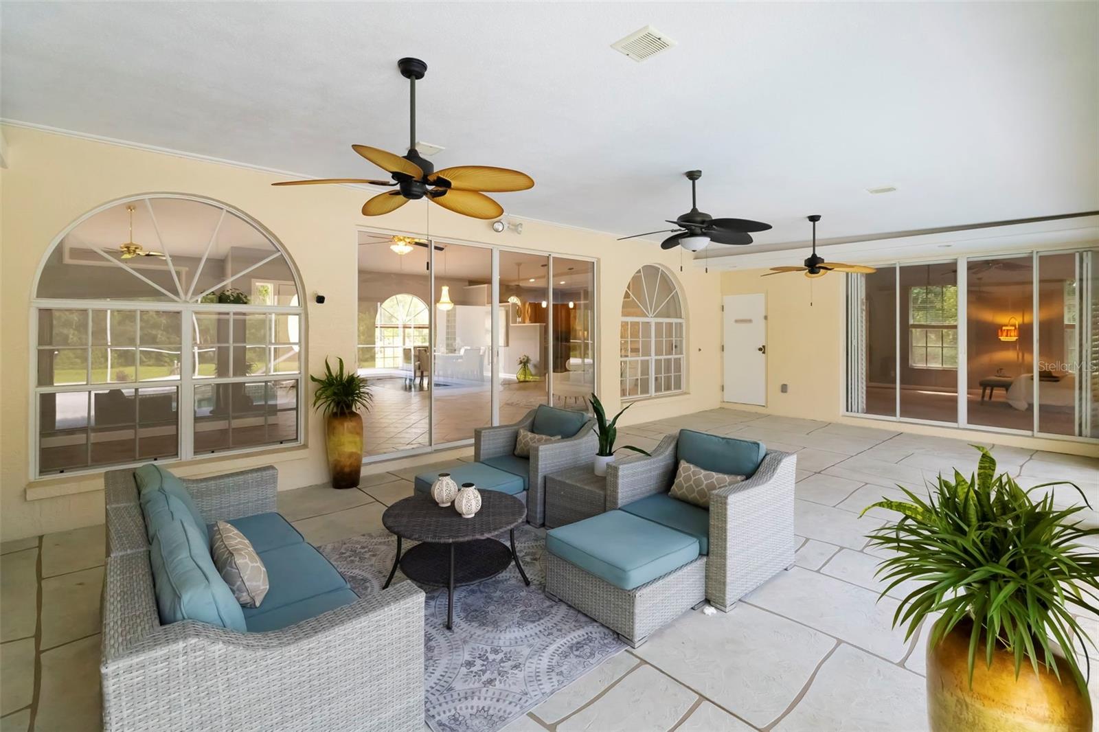 296 PINE RANCH TRL — photo 55