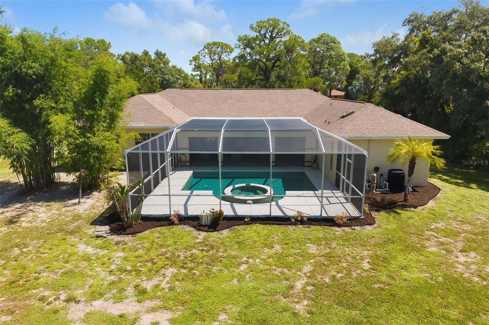296 PINE RANCH TRL — photo 78