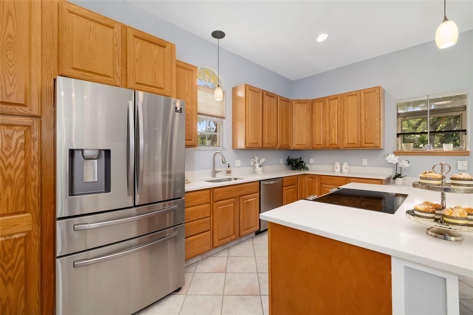 296 PINE RANCH TRL — photo 15