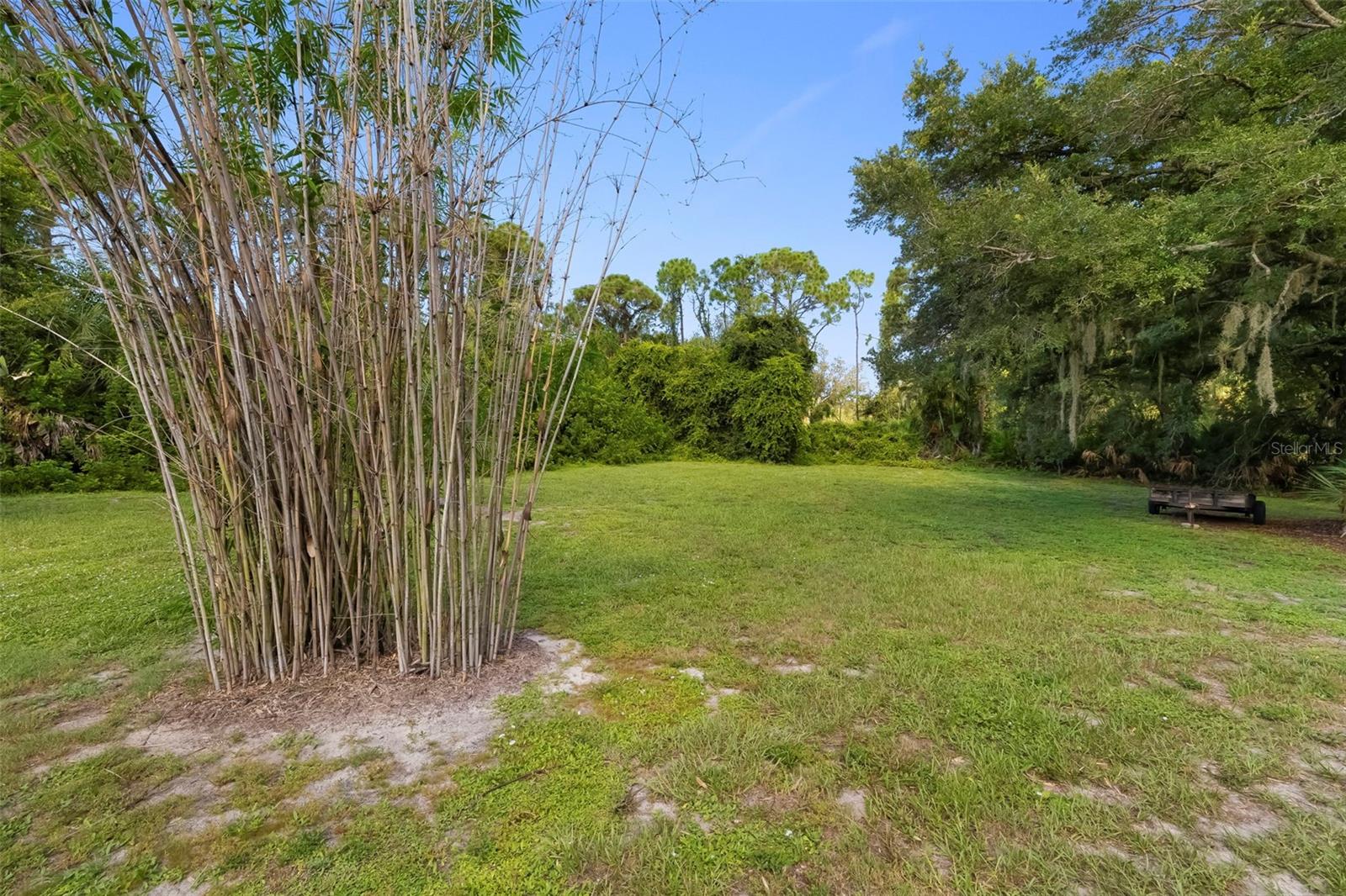 296 PINE RANCH TRL — photo 69