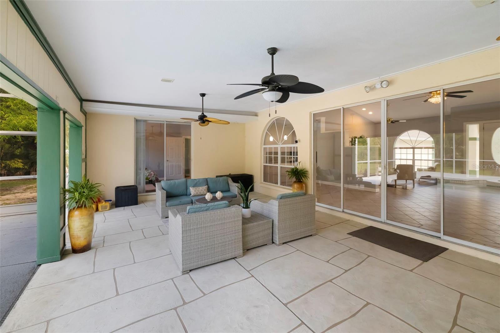 296 PINE RANCH TRL — photo 53