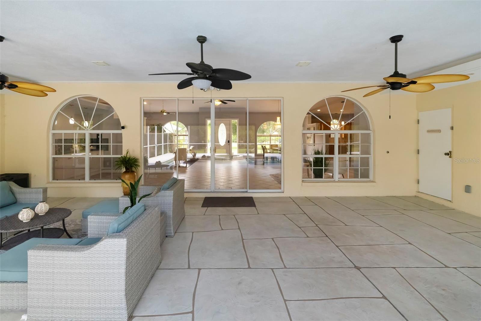 296 PINE RANCH TRL — photo 62