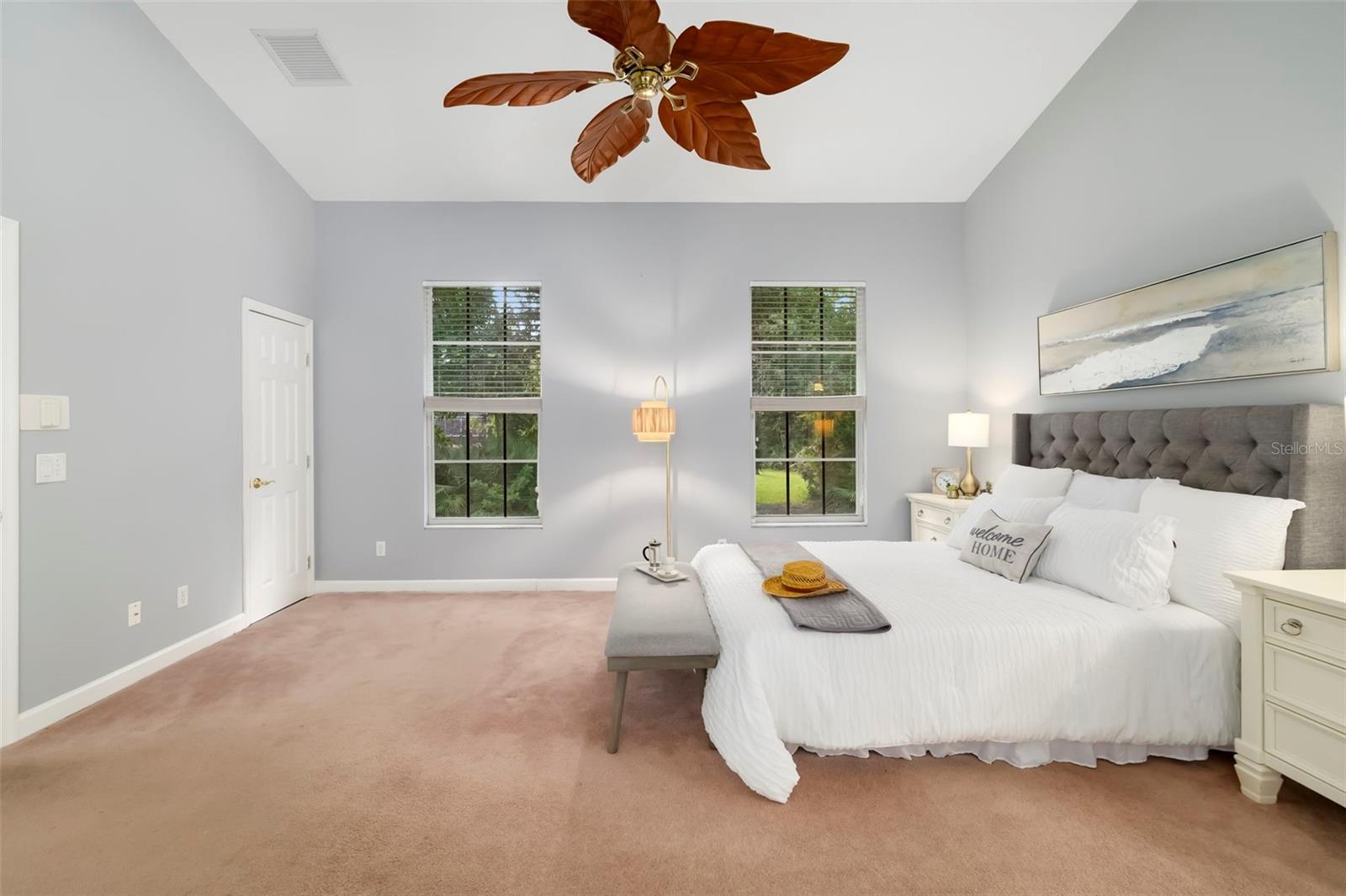 296 PINE RANCH TRL — photo 23