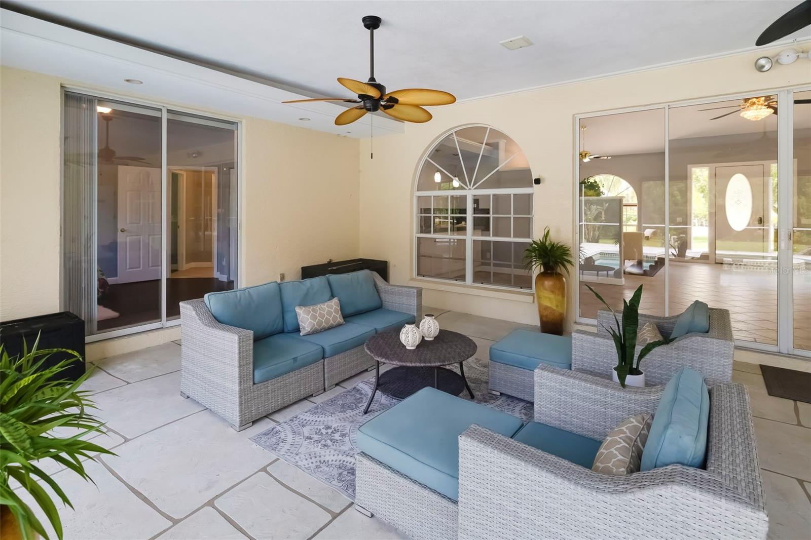 296 PINE RANCH TRL — photo 54