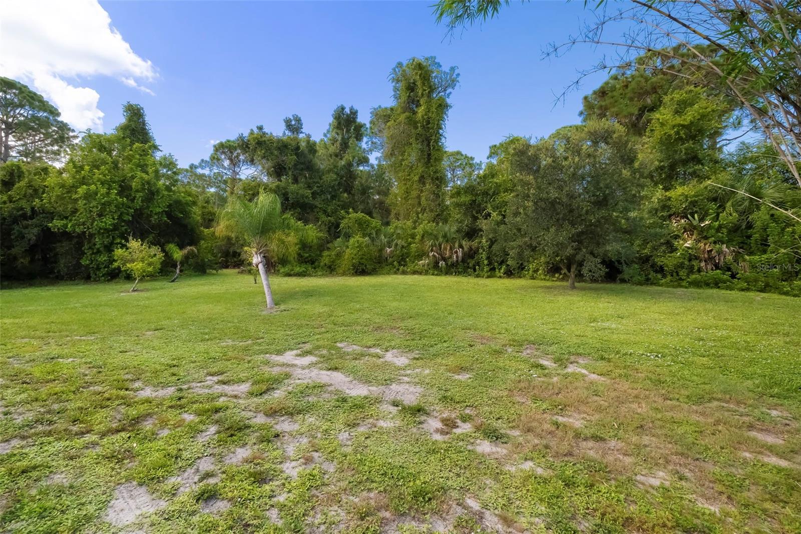 296 PINE RANCH TRL — photo 68
